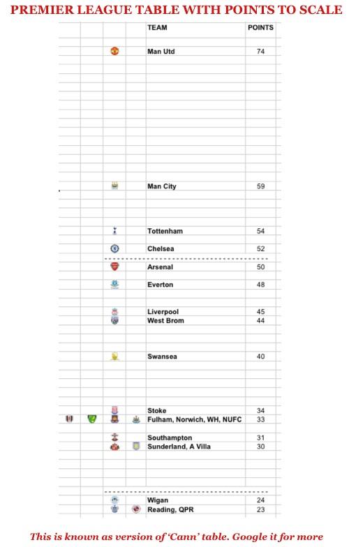 BFgOkL8CEAEB1lV.jpg:large