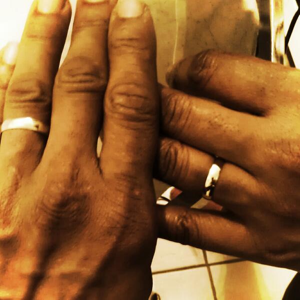 G. MICHAEL INC. tweet media