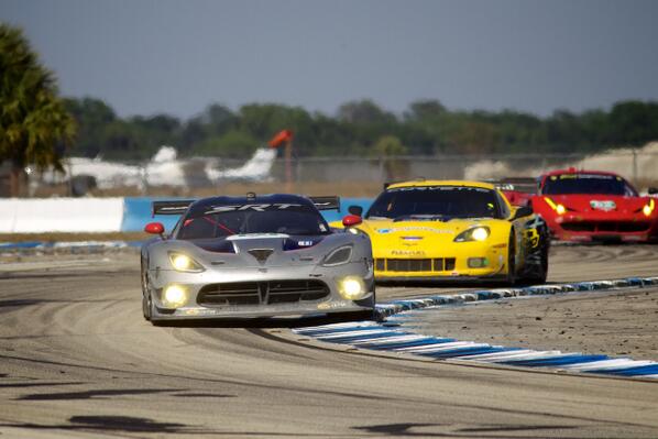 John Dagys tweet media