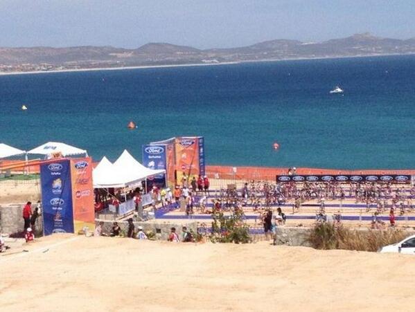 IRONMANtri's tweet photo. Who's looking forward to #IMLos Cabos? http://t.co/qUjm9klcDY http://t.co/doCzGQf2vh