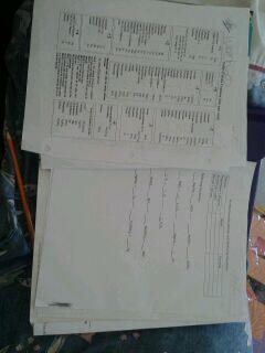 CarterLeeMac's tweet image. My Saturdays include homework, baby siting &amp;amp; cleaning the house... 
#lonerkidproblems.