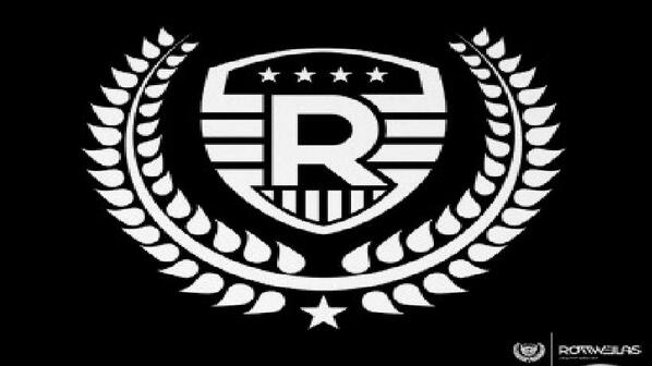 FamousJC's tweet image. si quieres guerra vanos a matarnos si tienes un combo yo tambien tengo un combo ROTTWEILAS INC   los millonaries rott