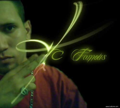 FamousJC's tweet image. 