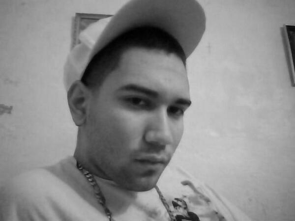 FamousJC's tweet image. 