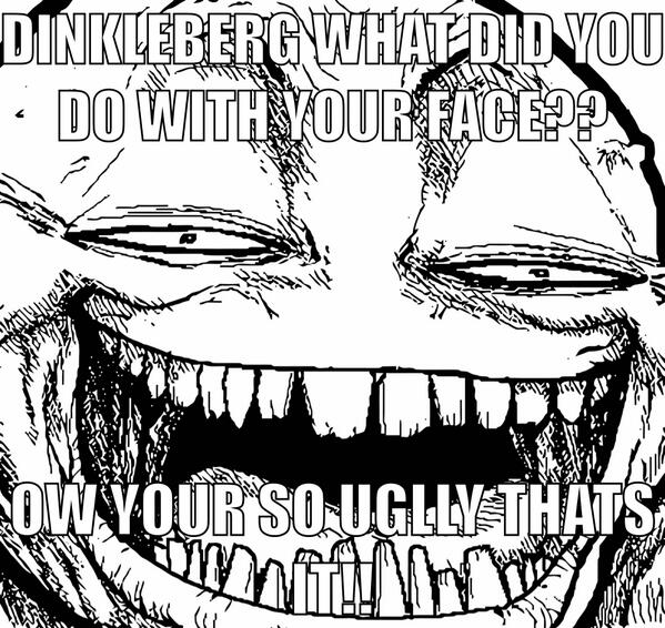 SamToelane's tweet image. L@L