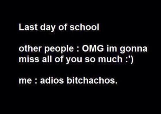 wbyhoran's tweet photo. Am I the only one? http://t.co/YIWCbUMNTT