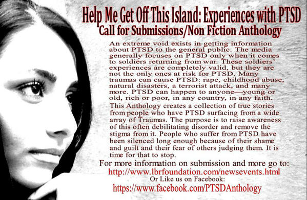 LBRFoundation's tweet image. Latest project from our Media imprint IVY Media &amp;amp; Press. Spread the word! lbrfoundation.com