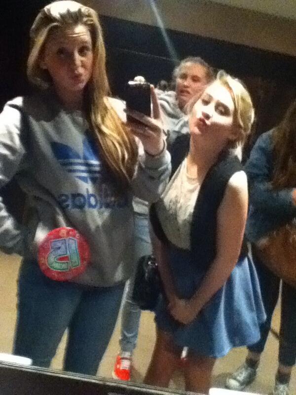 paige_ (@paige_rispoli) | Twitter