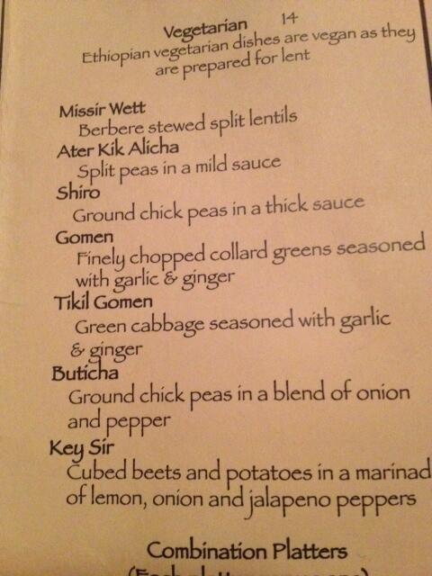 BatiEthiopianKitchen tweet media