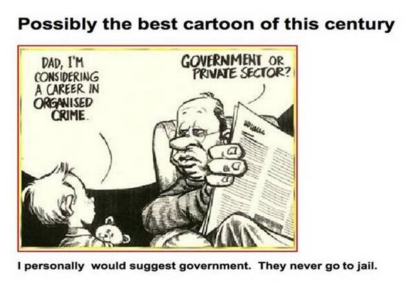 renovsky's tweet image. 