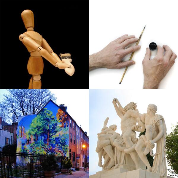 Gobbie4's tweet photo. Guess the word! ______ (6 letters) Possible letters: a, i, j, l, r, s, t, t, z, z http://t.co/H6pVCuFQLJ