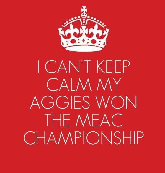 Aggie Pride!!!!!!! http://t.co/J6zMANSCe4<a href="/tag/blackinkcrew"class="tags"><span>#blackinkcrew</span></a>