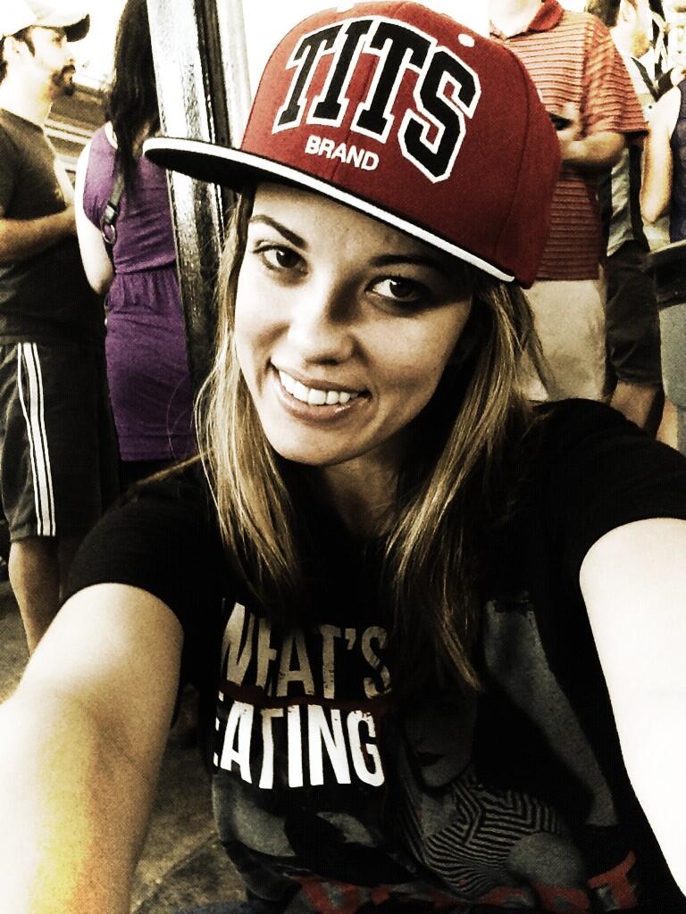 #sxsw2013 rocking @TwoInTheShirt waiting for @Koncept_ to go on at the Blind Pig #Austin http://t.co/hKALTdaRVO