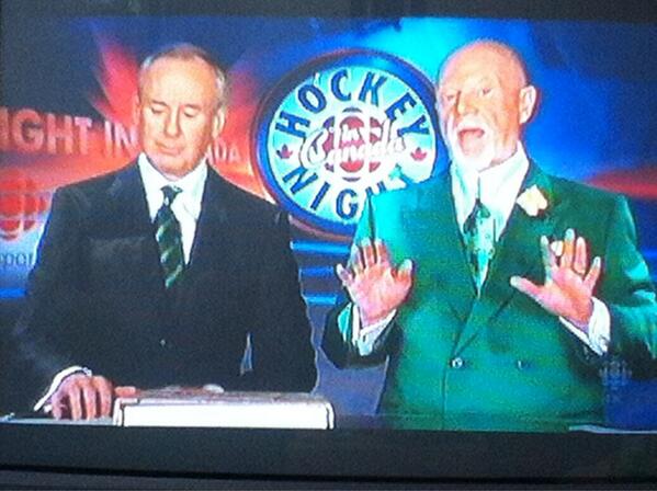 HAPPY ST PADDYS FOLKS! (THUMBS UP)