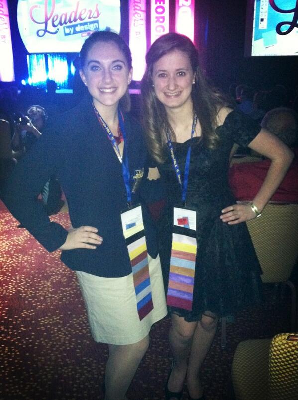 kenglish0's tweet image. FBLA SLC!!! #awardsprogram