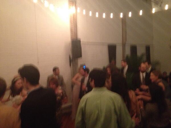 #geoffika says there's no skatin here.  So lets kick and push and coast