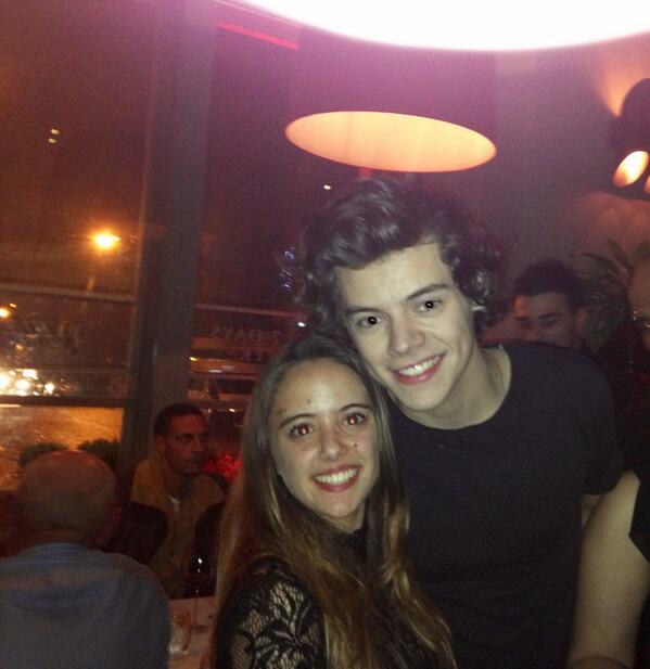 Link permanente da imagem incorporada