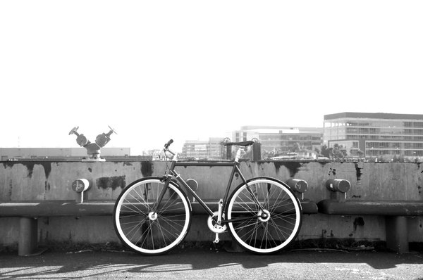 Twitter / ZachACole: Shot some photos of my ...