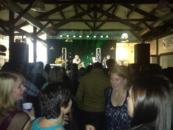Gaetan Savoie (@thegman) on Twitter photo Bring the Cassette Track 8 Back, love 80’s! Great show by Pretty in Pink <a href="/fredtweetup/">Fredericton Tweetup</a> <a href="/FredFarmMarket/">Fredericton Farmers’ Market</a> #fredtweetup Bring the Cassette Track 8 Back, love 80’s! Great show by Pretty in Pink <a href="/fredtweetup/">Fredericton Tweetup</a> <a href="/FredFarmMarket/">Fredericton Farmers’ Market</a> #fredtweetup