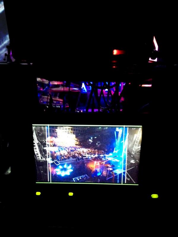 Daqui a pouco começa a transmissão ao vivo do show de <a href="/victoreleo/">Victor e Leo</a> em BH, pelo site e canal do <a href="/Multishow/">Multishow</a>! (Ass.)