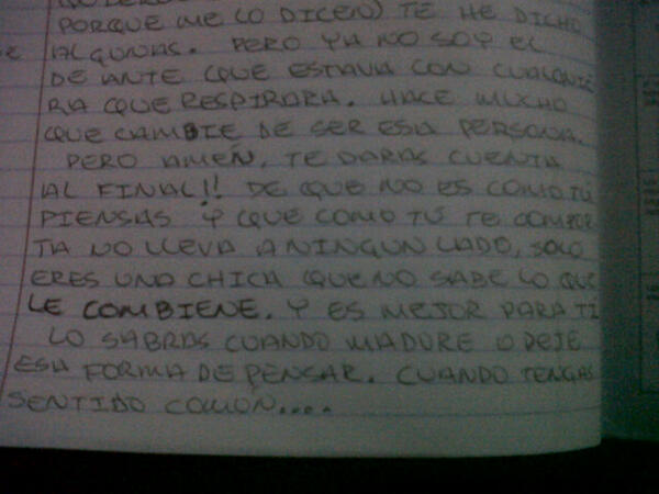 Rl_1A (@leoguzman24) on Twitter photo 
