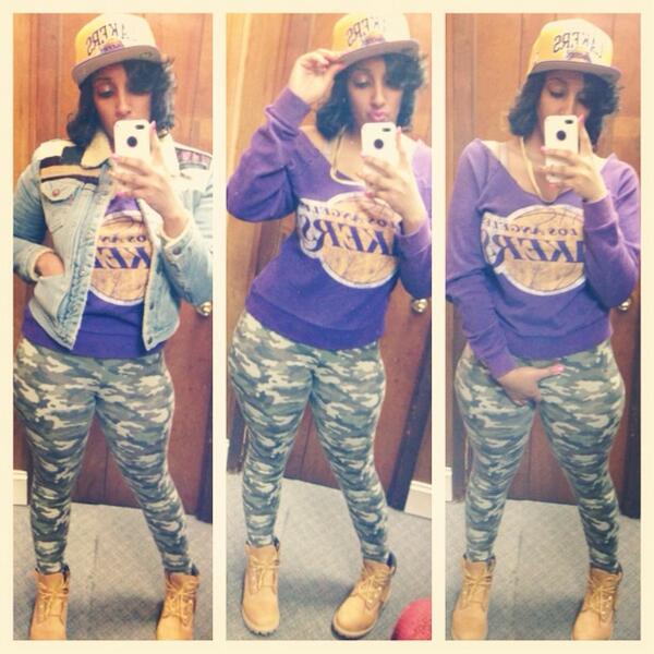 BrittBugatti's tweet photo. New Avi or Nah? http://t.co/sOSPDx1dZo