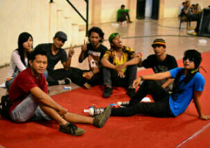 #D'Bholu @ipongdjembe <a href="/eko_dbhonia/">eko nugroho</a> <a href="/eko_ekonugroho/">eko nugroho</a> <a href="/RikyRicieShiro/">Ri-key™</a>