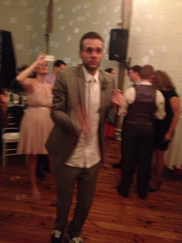 Don't let em hold you down - reach for the stars #geoffika