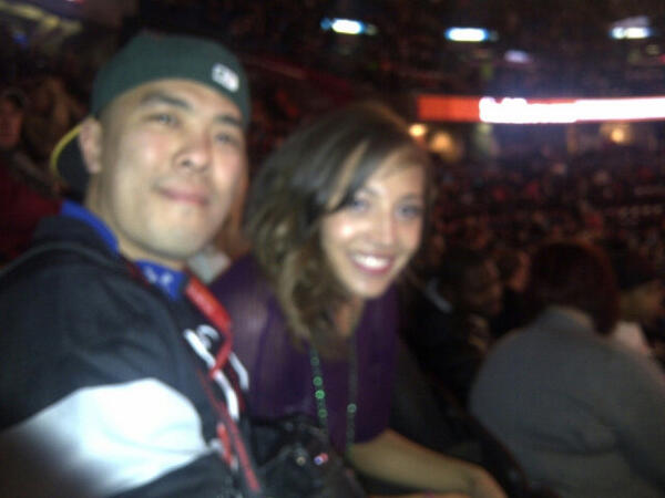 wchung_bigboss's tweet image. I found #mybuttercup @MissMadelineMar @WHLHitmen #Kootenaysucks