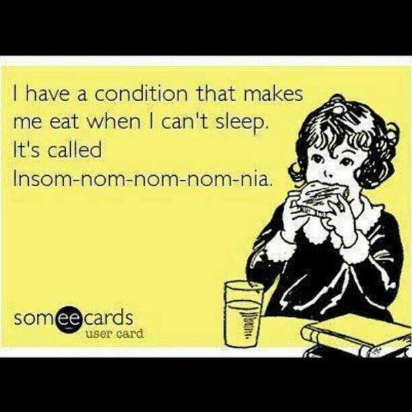 flaviaaax22's tweet photo. @SimpLeeinLove this made me think of us http://t.co/j2hQbReo17