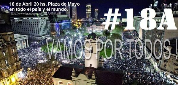 RightNowPro tweet picture