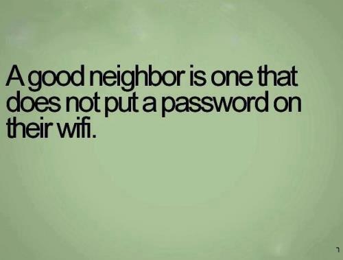 somebodysmart's tweet photo. http://t.co/VxK973vrBk