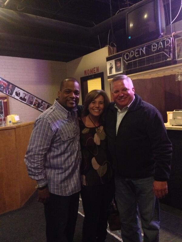 Wayne Wiley (wwiley66) Twitter