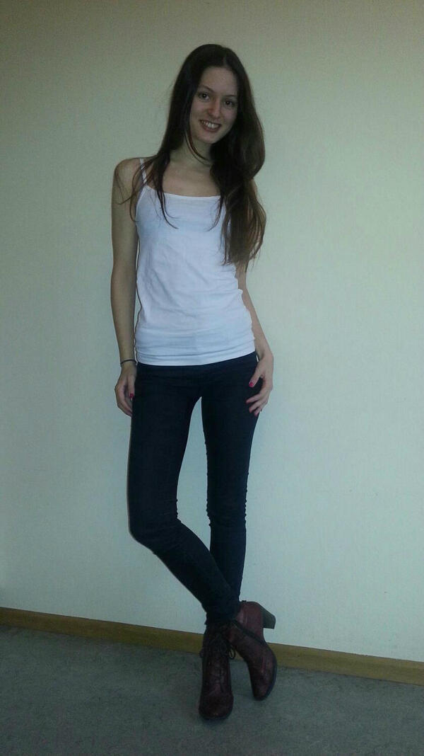 RubyTroger's tweet image. 