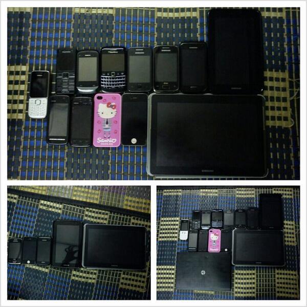 harizz1342's tweet photo. phone aku....stiap taon tkar phon http://t.co/puCQJQEMQ5