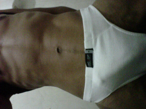 tayuw's tweet photo. http://t.co/vgAyK865ez