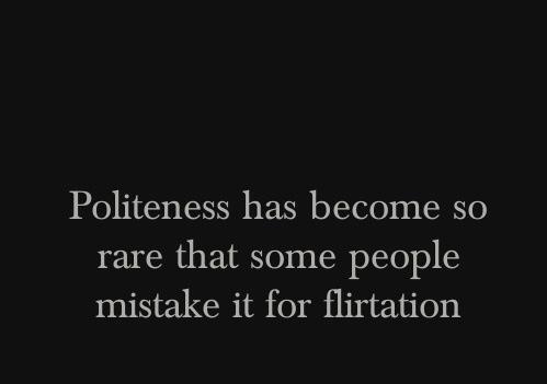 CauseWereGuys's tweet photo. True. http://t.co/KgUZooZExA