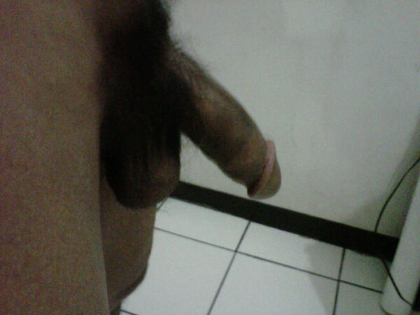 tayuw's tweet photo. http://t.co/snYaxU9AFb
