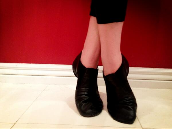 Jerika_Leigh's tweet photo. @Snakeboi69 these bad boys. http://t.co/4P3gm6lfCf