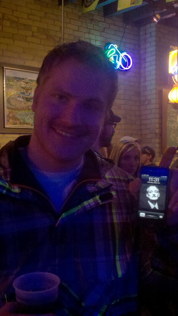thatchbutter's tweet photo. @Donovin4 Dopelganger. +mustache -buttchin. Chive on http://t.co/bvPaGCIjR0