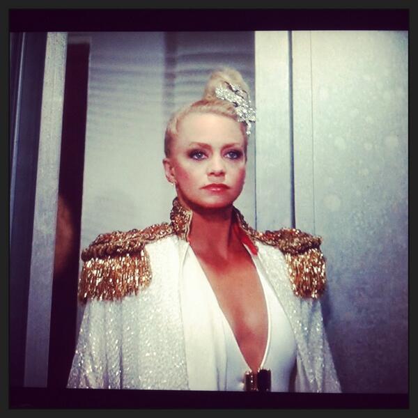 Superstylin On Twitter Goldie Hawn In Overboard Some Of The Best Costumes Ever Film Costumedesign 80s Http T Co Jrmgwqzm71
