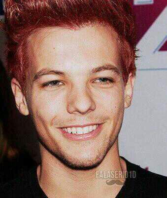 fightercece's tweet image. n curti