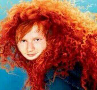 fightercece's tweet image. SOCORRO GENTE TO CHORANDO KKKKKKKKKKKKKKKKKKKKKKKKKKKKKKKKKKKKKKKKKKKKKK