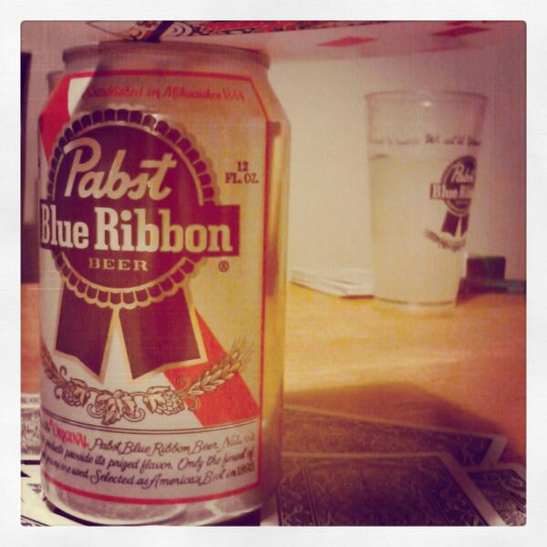 PBR_Indiana's tweet photo. #pbr #love #life @PBR_Canada http://t.co/Kk3CsWMhkE