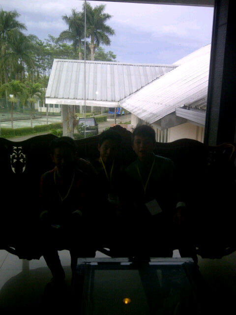 bboyToMo's tweet image. 