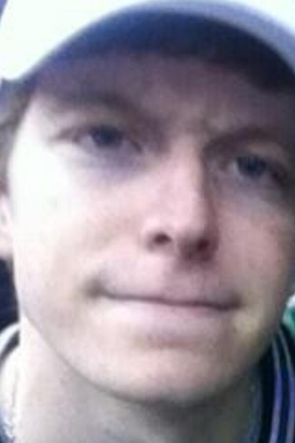 NatoLefebvre's tweet photo. @DNess027 What a gem. http://t.co/hSbY9Iz7PL