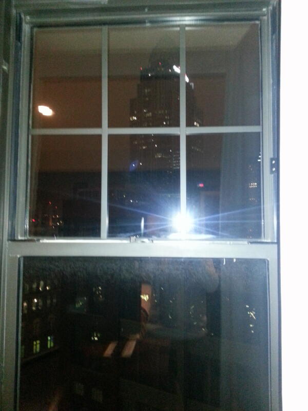 varunvarma13's tweet image. Just another day in the idea of me! #startedfromthe.....