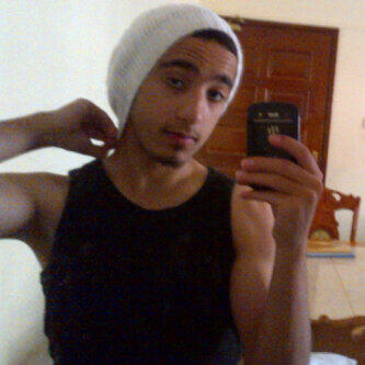 7mou_ttaa's tweet photo. http://t.co/o9aoo6YUnx