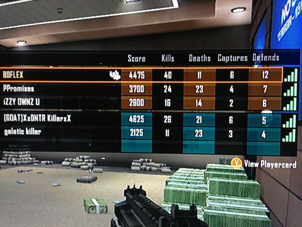 Alexa James Auf Twitter Making Full Cod Try Hard Teams Back Out On League Play Slightwork Http T Co Swfgsovrhe
