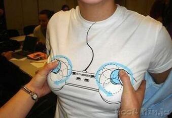CODProblemz2's tweet image. My gaming controler